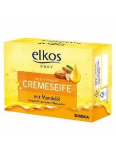 https://netprice.lv/28-home_default/elkos-150g-cremeseife-soap.jpg