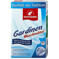 Hoffmanns Gardinen pulveris aizkaru mazgāšanai 660g 11mazg.