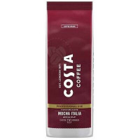 Costa Kafijas pupiņas Costa Coffee Signature Mocha Italia MEDIUM 1 kg