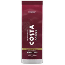 Costa Kafijas pupiņas Costa Coffee Signature Mocha Italia MEDIUM 1 kg