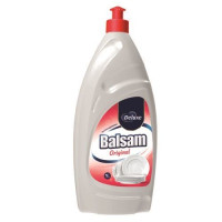 Deluxe Balsam Original 1l trauku mazgāšanai