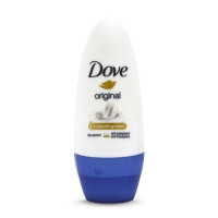 DOVE rullīšu dezodorants 50ml Original