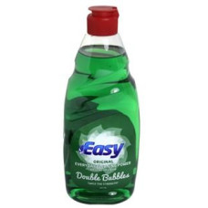 EASY trauku mazgāšanas šķidrums 500ml Original