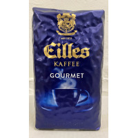 Eilles GOURMET kafijas pupiņas 500 gr.