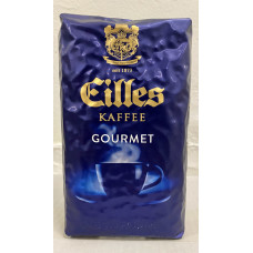 Eilles GOURMET kafijas pupiņas 500 gr.