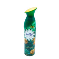 Febreze gaisa atsvaidzinātājs Spray Fresh Pine 300ML