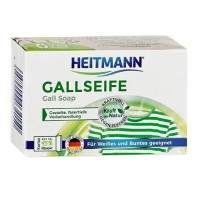 Heitmann Galseife ziepes traipu tīrīšanai 100g