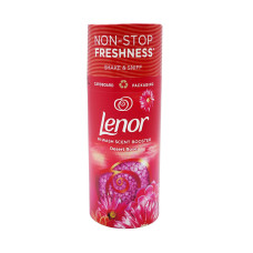 LENOR гранулы DESERT ROSE 176г