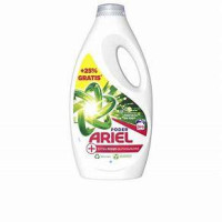 Šķidrais mazgāšanas līdzeklis Ariel Poder Original Stain Remover 30 m