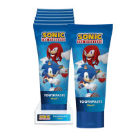 Sonic zobu pasta 75 ml