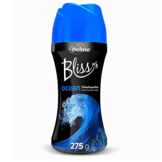 Deluxe Bliss Ocean skalošanas granulas 275g