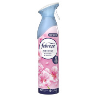 Febreze gaisa atsvaidzinātājs Blossom Breeze 185ml