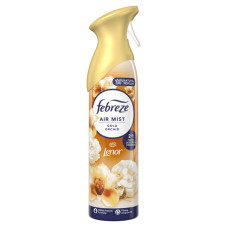 Febreze gaisa atsvaidzinātājs Gold Orchid 185ml