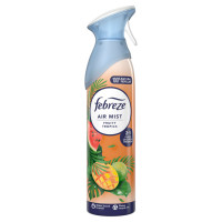 Febreze gaisa atsvaidzinātājs Fruity Tropics 185ml