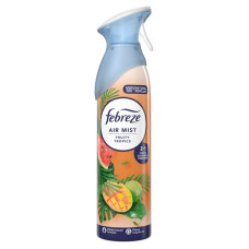 Febreze gaisa atsvaidzinātājs Fruity Tropics 185ml