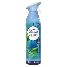 Febreze gaisa atsvaidzinātājs Lenor Ocean Escape 185ml