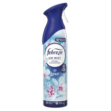 Febreze gaisa atsvaidzinātājs Spring Awakening 185ml