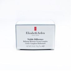 Elizabeth Arden mitrinošs sejas krēms Visible Difference 75ml