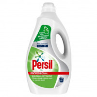 Persil šķidrais veļas mazgāšanas līdzeklis Proffeasional Bio 71reizēm 5.1L