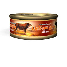 Vivat Beef 250g