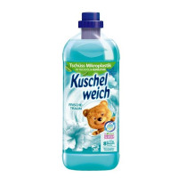 Kuschelweich 1l mīkstinātājs Frische Trauma 38m/r