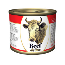 Vivat Beef De lux 525g