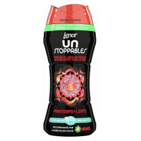 Lenor Lente skalošanas granulas 224g