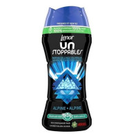 Lenor Alpine skalošanas granulas 224g