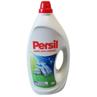 Persil 76 mazg/r 3,42L mazgāšanas želeja (universāls)