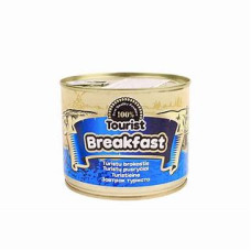 Vivat Tourist breakfast 525g