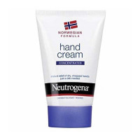 Neutrogena roku krēms 50ml