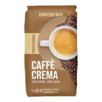 Eduscho  PROFESSIONAL Crema kafijas pupiņas 1kg