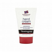 Neutrogena roku krēms  bez aromāta 50ml