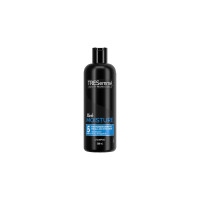 Tresemme šampūns mitrinošs moisture rich 500ml