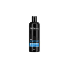Tresemme šampūns mitrinošs moisture rich 500ml