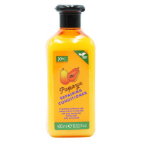 XHC kondicionieris Papaya  400 ml