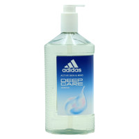 Adidas dušas želeja Deep Care 750ml