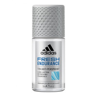 Adidas APD dezodorants - rullītis Fresh Endurance sieviešu 75ml