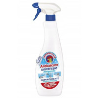 Chante Clair 625ml Antigoccia atkaļķošanas līdzeklis