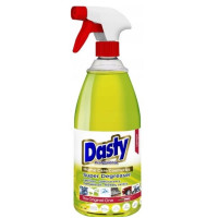 Dasty 1L super attaukošanas līdzeklis