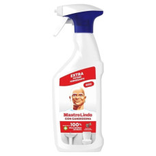  Mr. Lindo vannas istabas aerosols  ar balinātāju 500ml