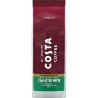 Costa Kafijas pupiņas Costa Coffee Pro Brazilian Single Origin 1 kg