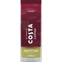 Costa Kafijas pupiņas Costa Pro Bright Blend 1 kg