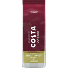 Costa Kafijas pupiņas Costa Pro Bright Blend 1 kg