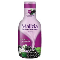 Malizia vannas putas kazenes un baltais muskuss 1L