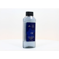 Adidas dušas želeja 3in1 UEFA Champoions League 400ml
