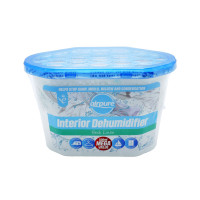 Airpure Mighty Burst mitruma savācējs 500ml