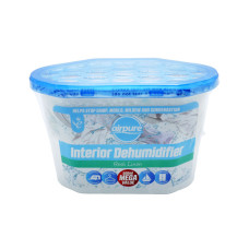 Airpure Mighty Burst mitruma savācējs 500ml