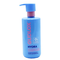 Gudlox matu condicionieris Hydra 400ml