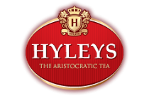 Hyleys